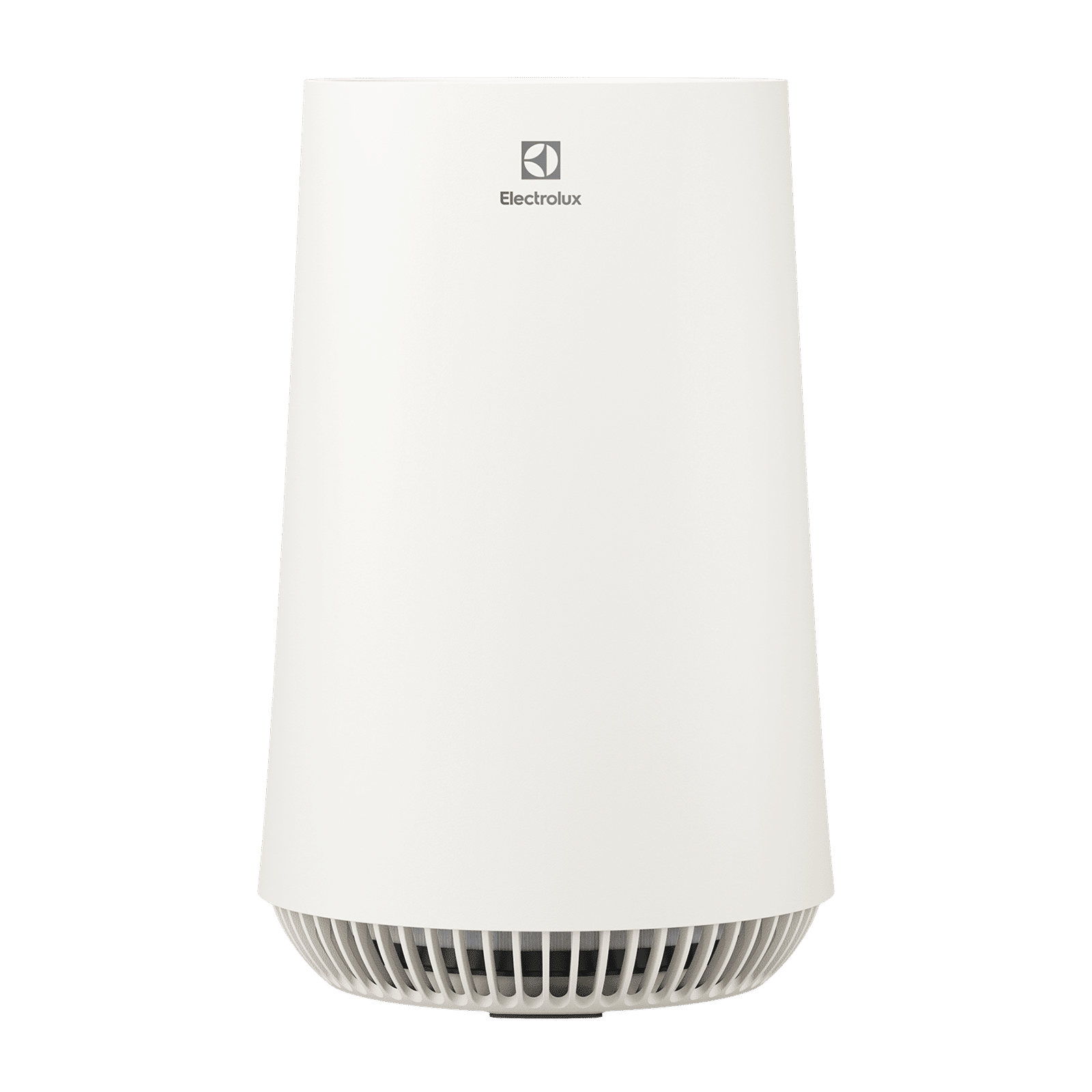 Buy Electrolux UltimateHome 300 Air Purifier (Filter Life Indicator, FA31200WT, White) Online